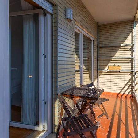 Casa Da Praca In The Center Of Porto - Guestspa المظهر الخارجي الصورة