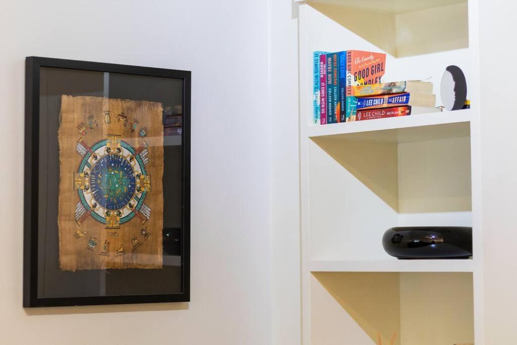 Casa Da Praca In The Center Of Porto - Guestspa المظهر الخارجي الصورة