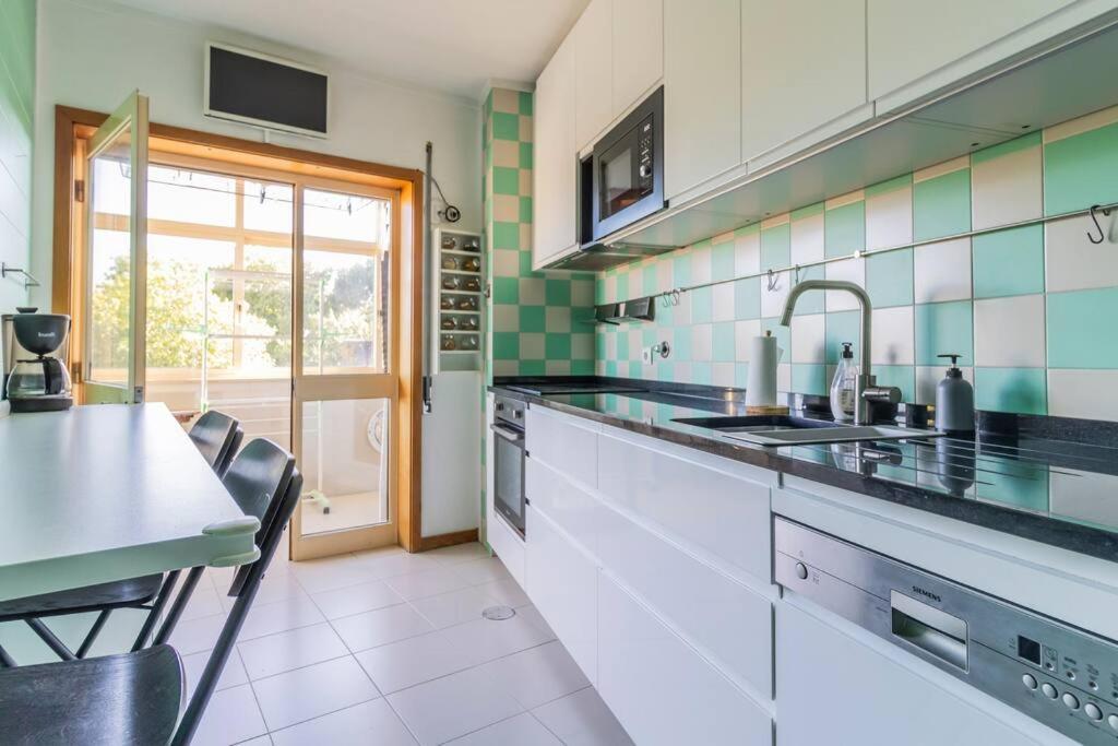 Casa Da Praca In The Center Of Porto - Guestspa المظهر الخارجي الصورة