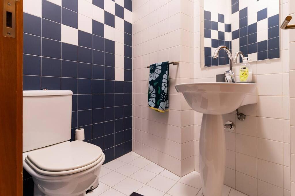 Casa Da Praca In The Center Of Porto - Guestspa المظهر الخارجي الصورة
